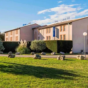 2* Hotel Ibis Budget
