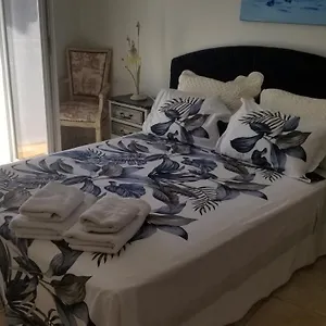 D'hote La Petite Maison Du Puits Accommodatie bij particulieren