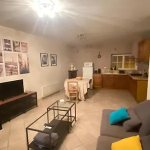 Appartement T2 - Saint-blaise - Style Industriel, Bollène