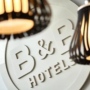 2* Hotel B&B Hotel Bollene